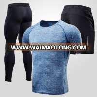 Competitive Private Label custom printed rash guard manufacturer, custom rash guard surf, mma rash guard China OEM