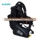 Cost-effective travel bc scuba bcd diving equipment travel style