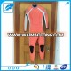 Custom Design Triathlon Wetsuits For Diving