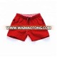 Custom Design Board Shorts Wholesale Men Beach Surf Shorts Beach Dresses Swimming Wear Summer Swimwear IN Stock