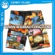 MEN'S SURF BOARDSHORTS BOARDIE SURFING SHORTS SWIMMING WEAR