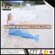 Brilliant Quality ODM Breathable mermaid swimwear