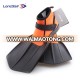 Snorkeling Fins With Shoes For Scuba Diving And Walking