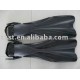 new design adult Diving fins Y-8102