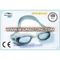 High Quality Optical Swimming Goggles