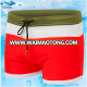 Good Price Of mens waterproof swimming shorts